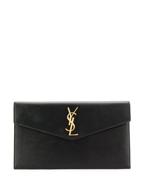 Pochette Uptown SAINT LAURENT | 5657391GF0J1000